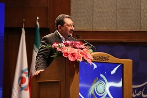 موافقتنامه تجارت آزاد ایران با کشورهای اوراسیا در اردیبهشت ماه اجرایی می شود