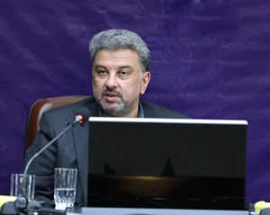 بدهی ۶۰ همتی صنایع بزرگ به صنعت برق
