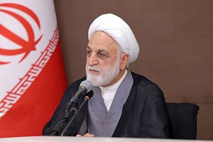 رسیدگی سریع و دقیق قضایی به پرونده حادثه بندر شهید رجایی