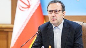 نیاز ضروری کشور برای تحول در بخشهای توسعه و نوسازی