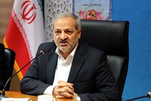 تشکیل تیم مشورتی برای پیگیری نکات و مطالبات رهبری
