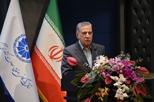 رعایت استاندارد سرمایه گذاری برای بازاری مطمئن تر و رقابتپذیرتر است