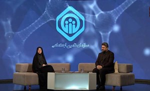 تا امروز حدود 260 هزار میلیارد تومان از بدهی دولت به تأمیناجتماعی پرداخت شده است