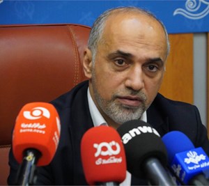 افزایش ۱۸ فروند کشتی در دریای خزر - ارتقا یک پلهای ظرفیت باری در بنادر کشور