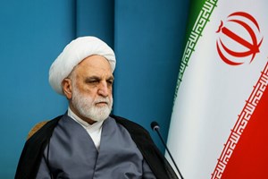 دشمنان برای ضربه زدن به «امنیت»، «معیشت» و «فرهنگ و هنجار‌های اجتماعی» طراحی‌های پیچیده انجام داده‌  اند