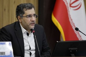 فاصله منابع مالی صندوق نوآوری با نیازهای دانش‌بنیان‌ها بسیار زیاد است