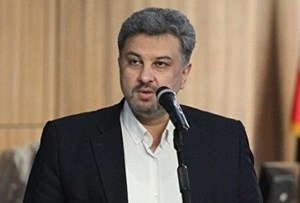 پیشبینی تداوم گرما تا اواسط هفته آینده/ لزوم همکاری مشترکان برای تامین برق پایدار در کشور