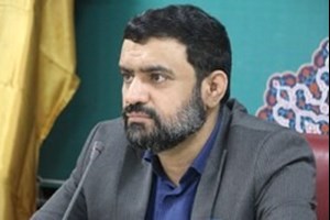 سنگ تمام قطری ها به افتخار فرهنگ ایرانی