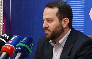 ضرورت تقویت توان کارشناسی در مذاکرات موافقتنامههای تجارت ترجیحی و آزاد
