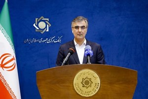 با حمایت سران محترم سه قوه بانک آینده پس از دو دهه ناترازی و عملکرد ناسالم، تعیین تکلیف شد/ تمام سپرده گذاران بانک آینده از سوم آبان ۱۴۰۴ سپرده گذار بانک ملی ایران می شوند/ تمام دارایی های بانک آینده به تملک صندوق ضمانت سپرده ها درمی آید/ هیچگونه ناترازی ای از بانک آینده به بانک ملی منتقل نخواهد شد/ بانک مرکزی مسئول نظارت و صیانت از سپرده های مردم