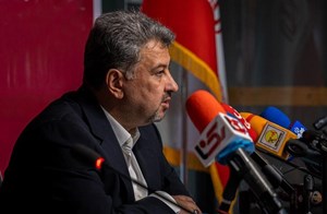 قراردادهای خرید تضمینی برق از نیروگاههای مقیاس کوچک مورد توجه ویژه قرار گرفته است