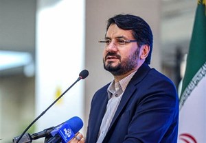 هرماه تعدادی هواپیما خریداری میشود