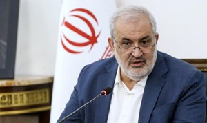 به زودی مشکل برق برطرف می شود / افزایش تدریجی ظرفیت تولید برق