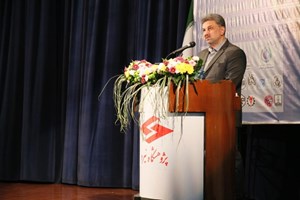 دردولت سیزدهم ۲۵۰ همت در صنعت برق سرمایه گذاری شده است