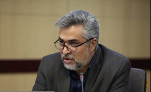 جادهها باید یادآور شادی باشند نه اندوه