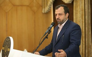 پیش شرط بهرهمندی از بورس، جلوگیری از تصمیمات دارای تاثیرات منفی است