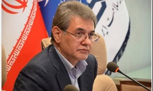 انسجام سازمان بیمه سلامت ایران در آزمون شرایط اضطراری / ارائه ۳ میلیون خدمت درمانی در جنگ 12 روزه