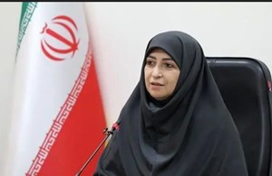 زیان دفن غیراصولی پسماند در کشور نزدیک به ۱۰۷ همت است