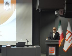 نظارت شرعی ضامن پایداری نظام بانکی است / ایجاد «بخش بانکداری اسلامی در پورتال بانک مسکن»