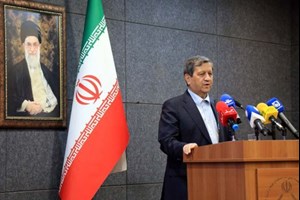 مدیران بانکها با سرعت بیشتری وام اشتغال مددجویان را پرداخت کنند/ کاهش هزینه های دولت با اشتغال مددجویان