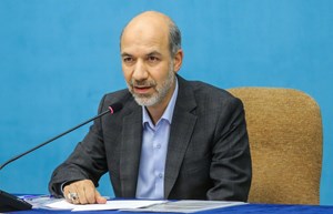 قطع برق اداراتی که نسبت به کاهش مصرف اقدام نمیکنند