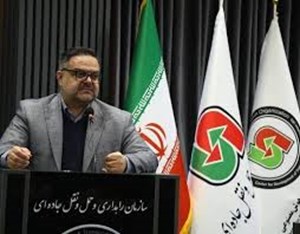 فناوری نرم و داده محور،اهرم تبدیل مرکز مدیریت راه ها به مرکز فرماندهی هوشمند پیشگیرانه است