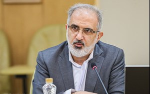 کمهزینهترین راهکار برای تحقق برنامه هفتم پیشرفت در بخش مسکن افزایش سرمایه بانک مسکن است