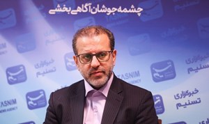 سود سازندگان مسکن سوداگرانه است / سود تا ۲۰۰ درصدی انبوه‌سازان از ساخت مسکن