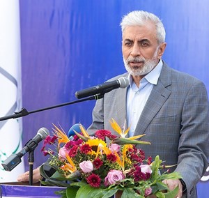 ۱۰ هزار واحد مسکن مهر پردیس تا پایان امسال به متقاضیان تحویل میشود