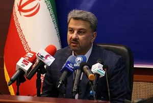 دانش‌آموزان سفیران بهینه‌سازی انرژی می‌شوند