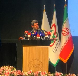 راه‌اندازی  صندوق‌های سرمایه‌گذاری نقره در هفته‌های آینده / ذخیره انبارهای نقره بورس کالا به ۲۹ تن رسید