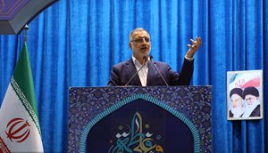 توسعه مترو و خرید ۴۸۰۰ اتوبوس بدون استفاده از منابع عمومی/ تعیین تکلیف ۹۸ درصد واحدهای مسکونی آسیبدیده در جنگ ۱۲ روزه ر/ در کشور بنبست نداریم؛ راه حل، تکیه بر مردم است