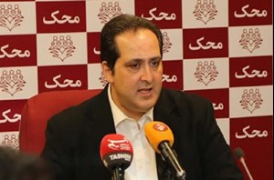 هدف بیمارستان محک،تشکیل گروه تخصصی فعال برای انواع سرطان کودکان / تمامی هزینه‌های دارو و درمان کودکان رایگان می باشد
