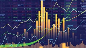 انجام 42 درصد معاملات برق در بورس انرژی / وزارت نیرو از تکلیف برنامه هفتم جلو زد