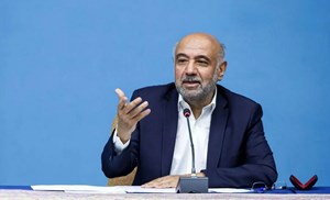 طرح مسکن کارگری با حضور رئیسجمهور رونمایی میشودرا میشود