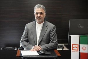 اقدامات حقوقی بانک مسکن در وصول مطالبات یک سال دولت چهاردهم