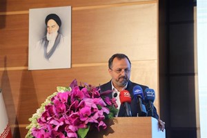 مرحله دوم گمرک هوشمند تابستان آینده اجرایی میشود