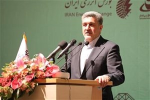 رفع ناترازی انرژی با افزایش جذابیت معاملات بازار برق در بازار سرمایه