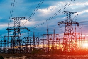 چالشهای ناترازی نیازمند تغییر رویکرد در حوزه برنامهریزی است