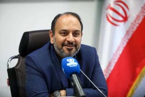 آموزش و پرورش در خط مقدم جنگ ترکیبی/ مدارس، ستادهای پشتیبان و مراکز امیدآفرینی هستند