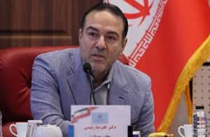 تفکر سیستمی  پیش‌نیاز عبور از بحران‌های سلامت است