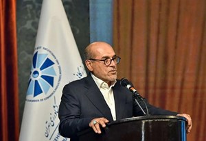 رشد بیش از ۲۸ درصدی حجم نقدینگی در کشور /  تنها ۴۳ درصد ظرفیت تولید کشور به کار گرفته شده است