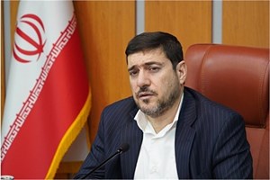 اولین گام در اجرای سیاستهای کلی توسعه دریامحور، حذف و پاکسازی قوانین معارض است