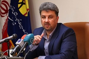 افزایش بیسابقه مصرف برق نسبت به سال گذشته در روزهای آغازین سال