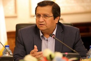 ناترازی بانکها یکی از شاخصترین نتایج حکمرانی اقتصادی غلط است