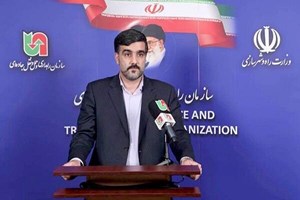 تحول اساسی در حوزه حملونقل نیازمند هوشمندسازی و شفافسازی است