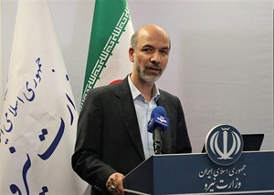 باید سامانههای پیشبینی سیلاب با آخرین تکنولوژی و فناوریها بروزرسانی شود