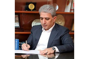 تنگنای شبکه بانکی کشور با فعال شدن مکانیسم ماشه