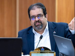 برای نخستین بار در کشور، پذیرش گواهی سپرده گازطبیعی در بورس انرژی