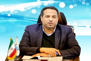 توسعه پایدار با تنوعبخشی به منابع تامین آب کشور